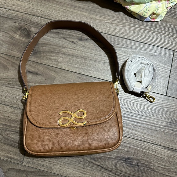 Little Bunny - Picture 1 of 7